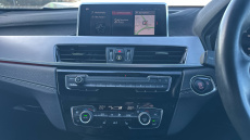 BMW X2 sDrive 18i [136] M Sport 5dr Step Auto Petrol Hatchback